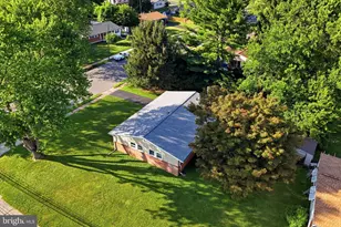 1641 W Marshall St, West Norriton, PA 19403 - Photo 27