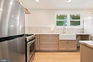 1641 W Marshall St, West Norriton, PA 19403 - Photo 7