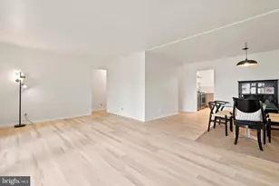 1641 W Marshall St, West Norriton, PA 19403 - Photo 11