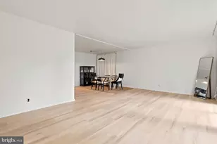 1641 W Marshall St, West Norriton, PA 19403 - Photo 13