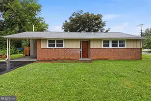 1641 W Marshall St, West Norriton, PA 19403 - Photo 1