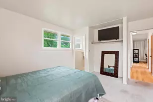 1641 W Marshall St, West Norriton, PA 19403 - Photo 21