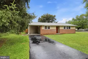 1641 W Marshall St, West Norriton, PA 19403 - Photo 3