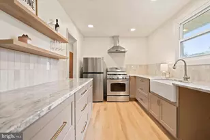 1641 W Marshall St, West Norriton, PA 19403 - Photo 5