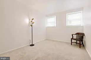 1641 W Marshall St, West Norriton, PA 19403 - Photo 17