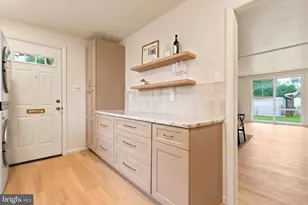 1641 W Marshall St, West Norriton, PA 19403 - Photo 9