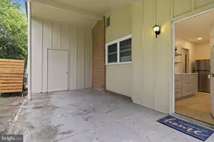 1641 W Marshall St, West Norriton, PA 19403 - Photo 23