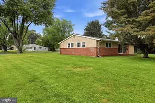 1641 W Marshall St, West Norriton, PA 19403 - Photo 25