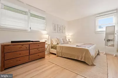 1641 W Marshall Street, West Norriton, PA 19403 - Photo 3