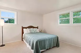 1641 W Marshall St, West Norriton, PA 19403 - Photo 19