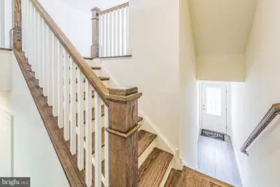 138 Everleigh Drive, Royersford, PA 19468 - Photo 3