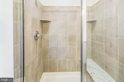 138 Everleigh Drive, Royersford, PA 19468 - Photo 23