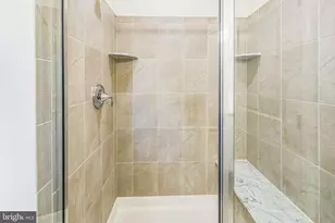 138 Everleigh Dr, Royersford, PA 19468 - Photo 23