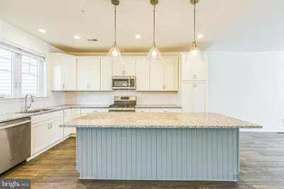 138 Everleigh Drive, Royersford, PA 19468 - Photo 9