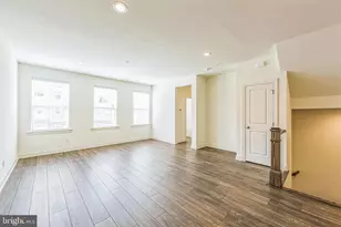 138 Everleigh Dr, Royersford, PA 19468 - Photo 5