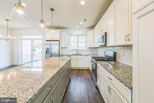 138 Everleigh Dr, Royersford, PA 19468 - Photo 1