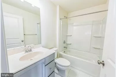 138 Everleigh Drive, Royersford, PA 19468 - Photo 15
