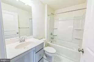 138 Everleigh Dr, Royersford, PA 19468 - Photo 15