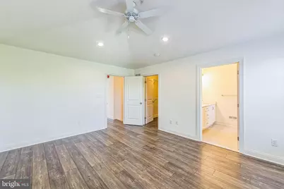 138 Everleigh Drive, Royersford, PA 19468 - Photo 21