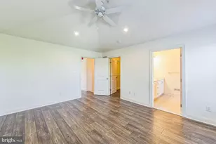 138 Everleigh Dr, Royersford, PA 19468 - Photo 21