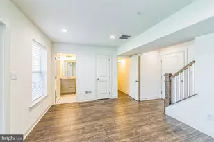 138 Everleigh Dr, Royersford, PA 19468 - Photo 13