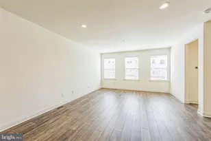 138 Everleigh Dr, Royersford, PA 19468 - Photo 17