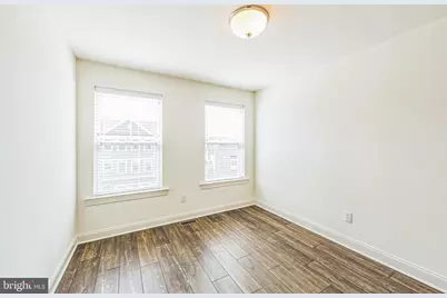 138 Everleigh Drive, Royersford, PA 19468 - Photo 27