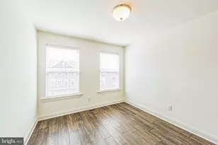 138 Everleigh Dr, Royersford, PA 19468 - Photo 27