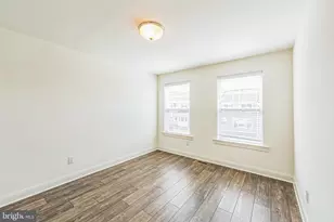 138 Everleigh Dr, Royersford, PA 19468 - Photo 25