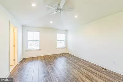 138 Everleigh Drive, Royersford, PA 19468 - Photo 19