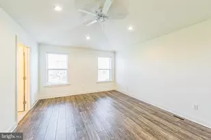 138 Everleigh Dr, Royersford, PA 19468 - Photo 19