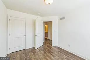 138 Everleigh Dr, Royersford, PA 19468 - Photo 11