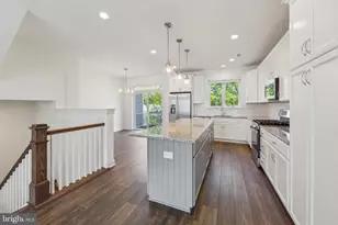 138 Everleigh Dr, Royersford, PA 19468 - Photo 7