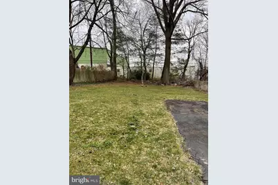 1854 Rockwell Road, Abington, PA 19001 - Photo 19