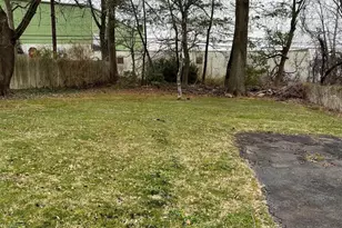 1854 Rockwell Rd, Abington, PA 19001 - Photo 19