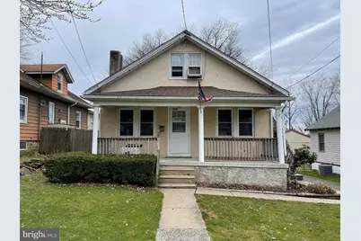 1854 Rockwell Road, Abington, PA 19001 - Photo 1