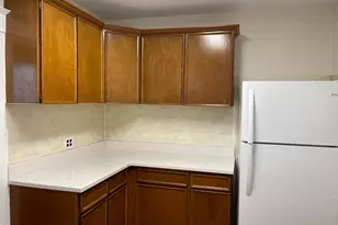 1854 Rockwell Rd, Abington, PA 19001 - Photo 7