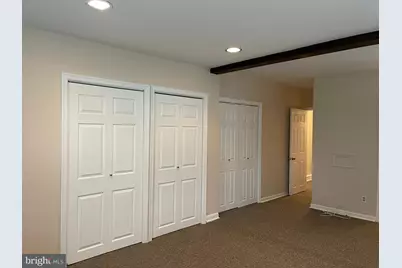1854 Rockwell Road, Abington, PA 19001 - Photo 11