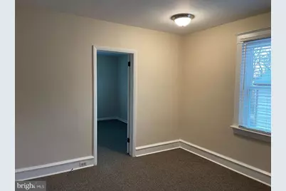 1854 Rockwell Road, Abington, PA 19001 - Photo 15