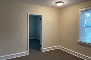 1854 Rockwell Rd, Abington, PA 19001 - Photo 15