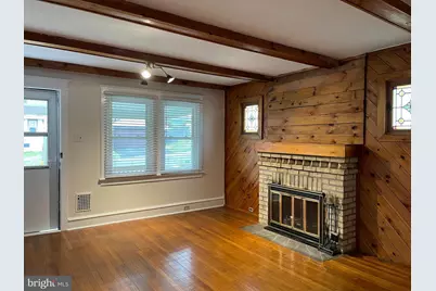 1854 Rockwell Road, Abington, PA 19001 - Photo 3