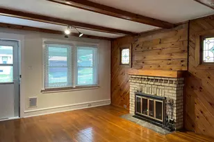 1854 Rockwell Rd, Abington, PA 19001 - Photo 3