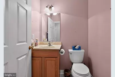 1108 Burgundy Circle, Pennsburg, PA 18073 - Photo 17