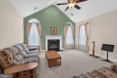 1108 Burgundy Circle, Pennsburg, PA 18073 - Photo 7