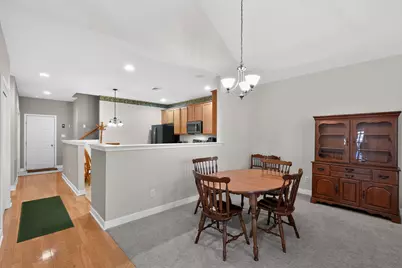 1108 Burgundy Circle, Pennsburg, PA 18073 - Photo 15
