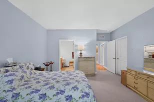 1108 Burgundy Cir, Pennsburg, PA 18073 - Photo 19