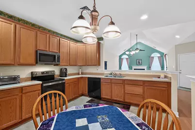 1108 Burgundy Circle, Pennsburg, PA 18073 - Photo 13