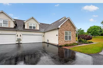 1108 Burgundy Circle, Pennsburg, PA 18073 - Photo 5