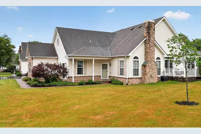 1108 Burgundy Circle, Pennsburg, PA 18073 - Photo 3