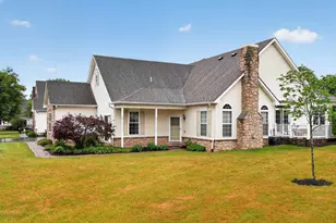 1108 Burgundy Cir, Pennsburg, PA 18073 - Photo 3